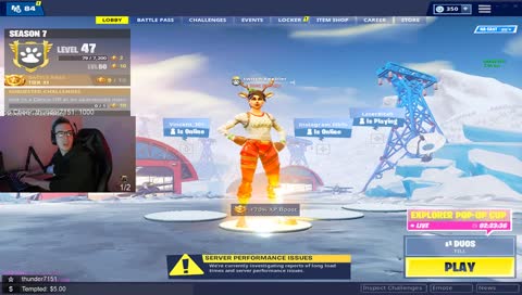 Left Handed Gamer xD | follow my twitter @keebler_tv