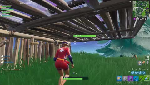 The New Mic Is On The Way!!