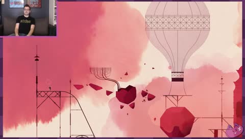 [Path to Affiliate] Weekly Stream Night