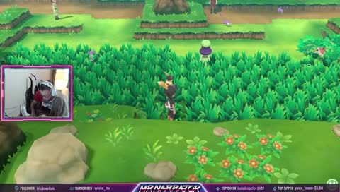 I GOT SHINY MEWTWO.. Now Shiny Charmander 