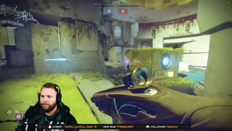 EMOTES FINALLY | Join !discord |