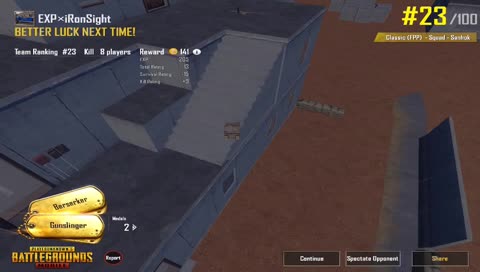 Pro Player ~ #1 in NA ~ iRonSight  Clapping Cheeks and Smacking Geeks!!