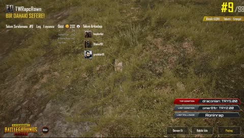 PC Mobil Farketmez Koyar Geçeriz !