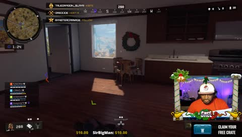 PS4 Possible Custom Games with the Community! | !sub | !giveaway PS4 XBOX PX NINTENDO SWITCH