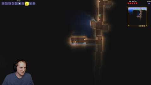 New Player | For The First Time !info