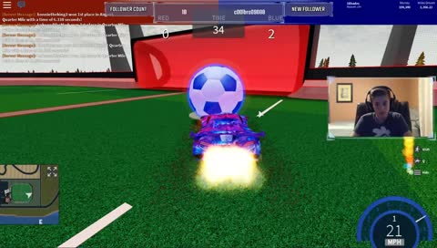 NOSTALIGIA TIME!!! mY sChEduLe Is FaCkEd | !commands