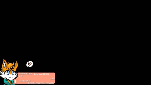 VRChat Final Boss OwO!!!!