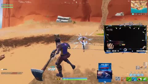 Joined @DareRising! | Pop Up Cup Duos