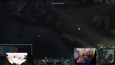 D4/D3 MIDLANE SOLOQ 78%WR ! (NO MIC)