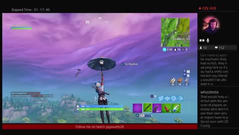 season 7 lets try our best!!!! below average gameplay above average laughs. Follower Goal: (1100/1200)