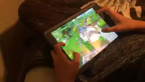 jasn_cc’s mobile stream