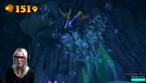 Its been too long. Hello fam <3 | [100%] YOTD | Tell the ones you hold dear that you love them RIP DraggoMom | 