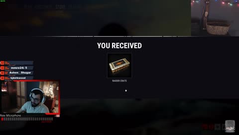 You know it   !Catcam !Giveaway | @Gabdagstv on Social