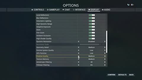 Road to Affiliate | New Game! Warframe| #Nakamas