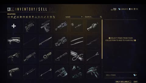 [PC/FR] On est repartis !