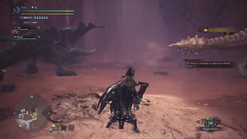 XB1 | Im BAAAAACK, but no mic :(