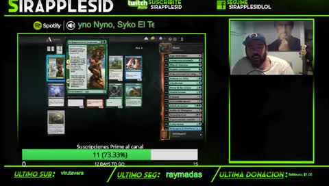 Si telecentro me deja! sale draft!!!. envia una donacion gratis!! (!loots)