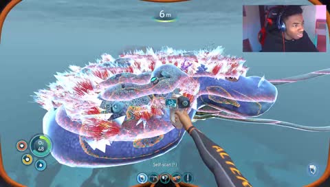 NEW GAME ALERT LEARNING THE BASICSSSSS 