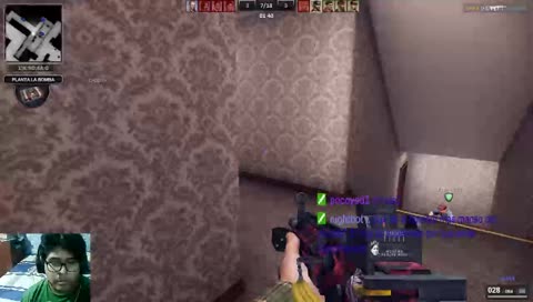 Y mori pero revivi :v/!sr 7w7r