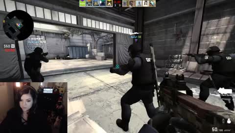 Its beginning to look alot like CHIRSTMAS!
!SONGREQUEST