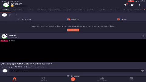 ¡Mírame jugar PUBG MOBILE vía Omlet Arcade!