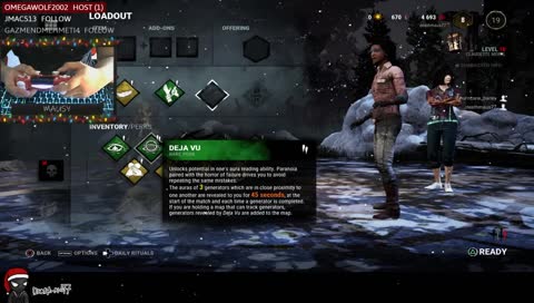 SOME FRIES MOTHERLOVER!  | first playthrough | [AUS] !XMASGIVEAWAY !leaderboard w/ Mausy