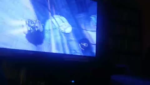 Reeee my life is a lie