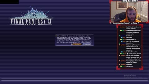 [!nasomi] are we alive?