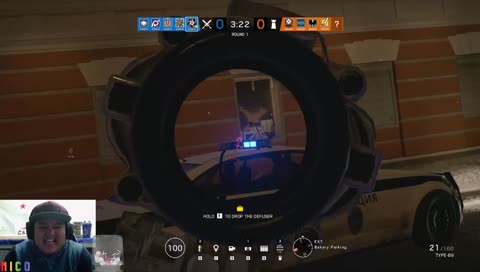 SassSquad carry this smol thicc ;]  Homegurl #Charity is back in business <3 Come hangout!