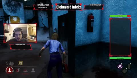 ol BananaPajamas, John and I working on some gens