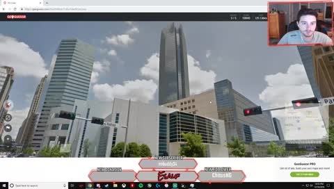 I'm Dumb ( ͡° ͜ʖ ͡°)