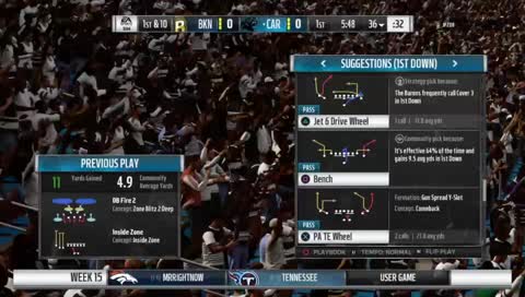 2K17 STAGE COME PLAY US