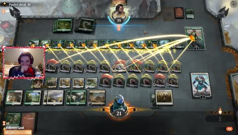 [Gold 2] Grinding with tokens and drakes!