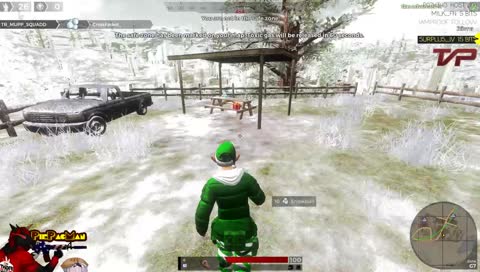 Training till H1 is back up || !Update !Applied !Varsity || @PiePacManTV