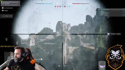 Shooting planes with sniper