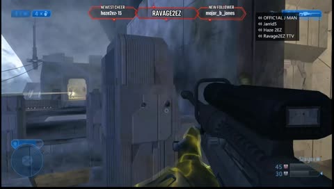 Ya Ya Yeet | Hit me up in chat | Xbox One X XIM Apex