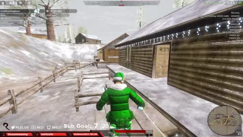 new crates | Wolf Pack Stream Team aoooaooaooooo