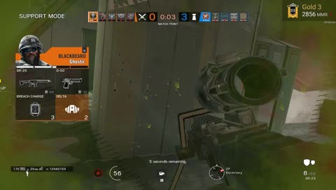 [NA/PC] !boosted hehe xD