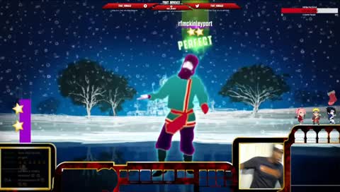 ENG| Challenged Zyra | Bet you cant vine like me!!!