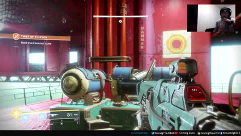 Some one teach me how to play this game!