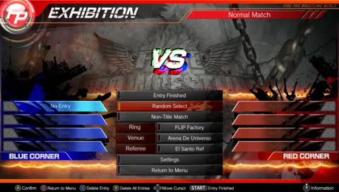 [PC] Random Sims, Edit Stuff, Etc.