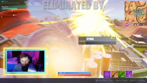 🔥 🔥 Grinding For That 2.0 Kitty - Wolfpack Attack -🔥🔥