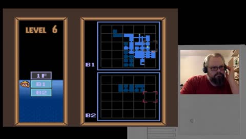 Late To The Game: The Legend of Zelda: A Link to the Past