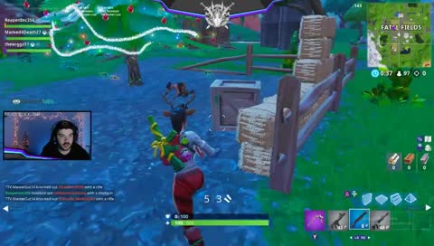  pop up cup and tourneys   !discord 