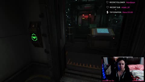 FIRST TIME PLAYING THIS! No spoils.... !charity #charity