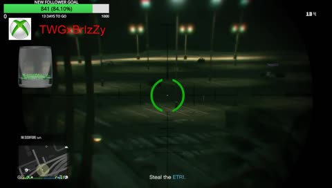 (XBOX 1) making money with the crew : LEVEL 560+ / 90+ crew members