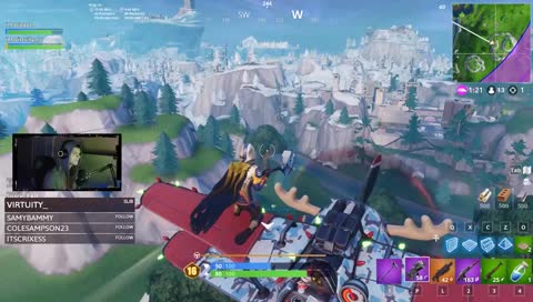 Assassins creed cosplay POG