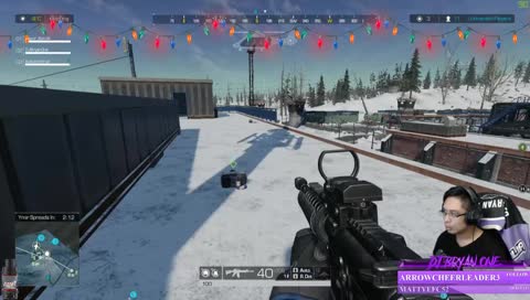awesome double