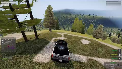 when ur aimbot messes up your steam