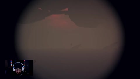 Generic Pirate Title